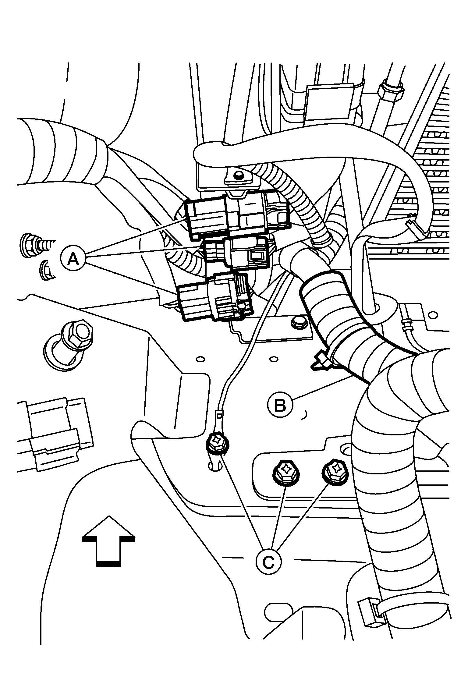 GNSALBIA2989Z-989