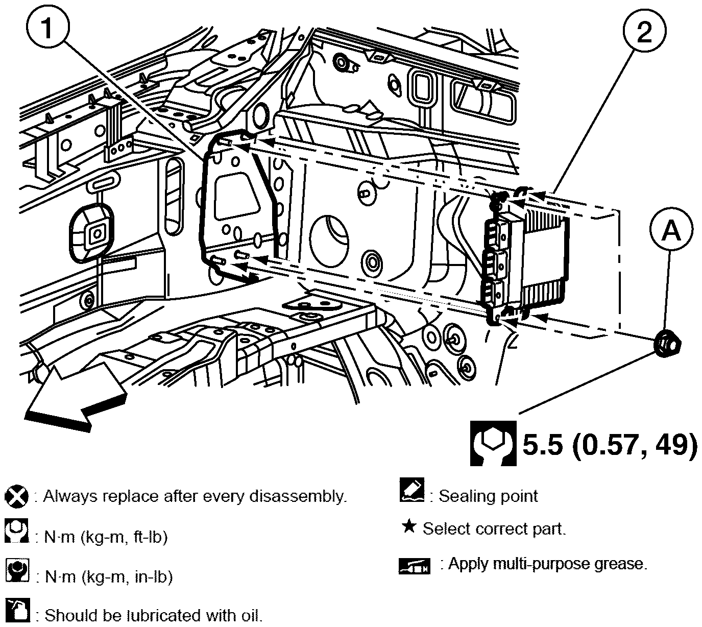 GNSALBIA3006Z-006