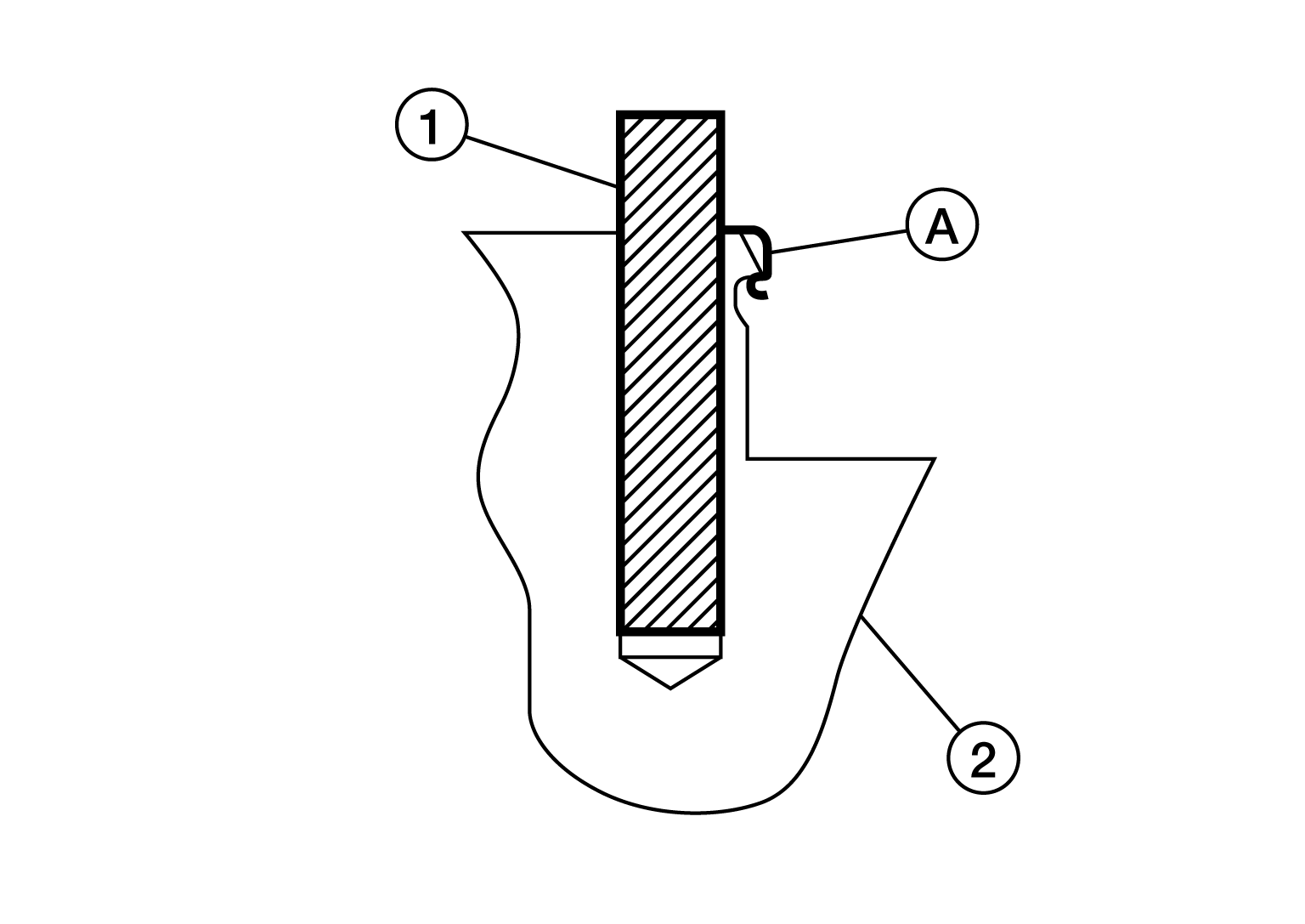 GNSALBIA3013Z-013