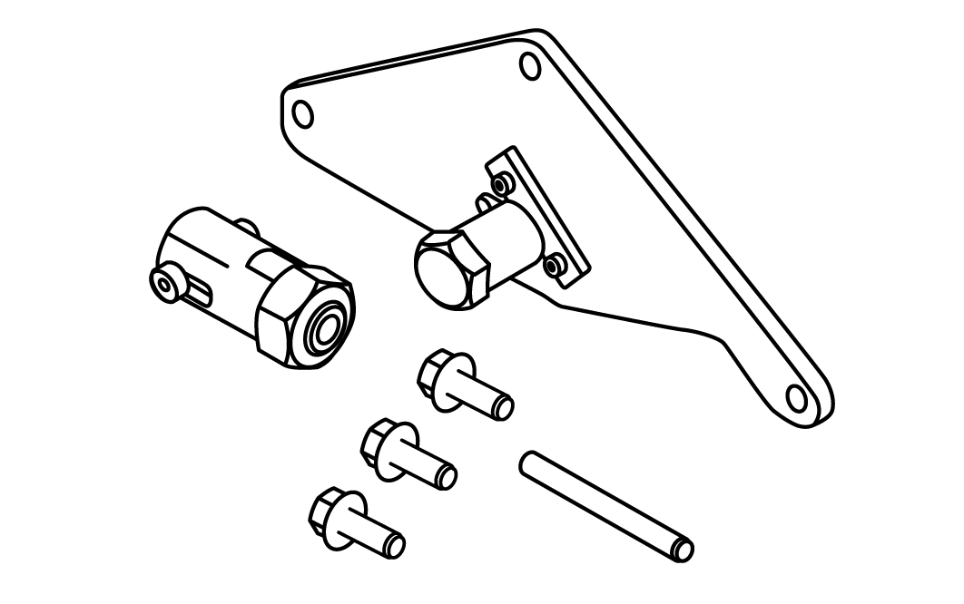 GNSALBIA3014Z-014
