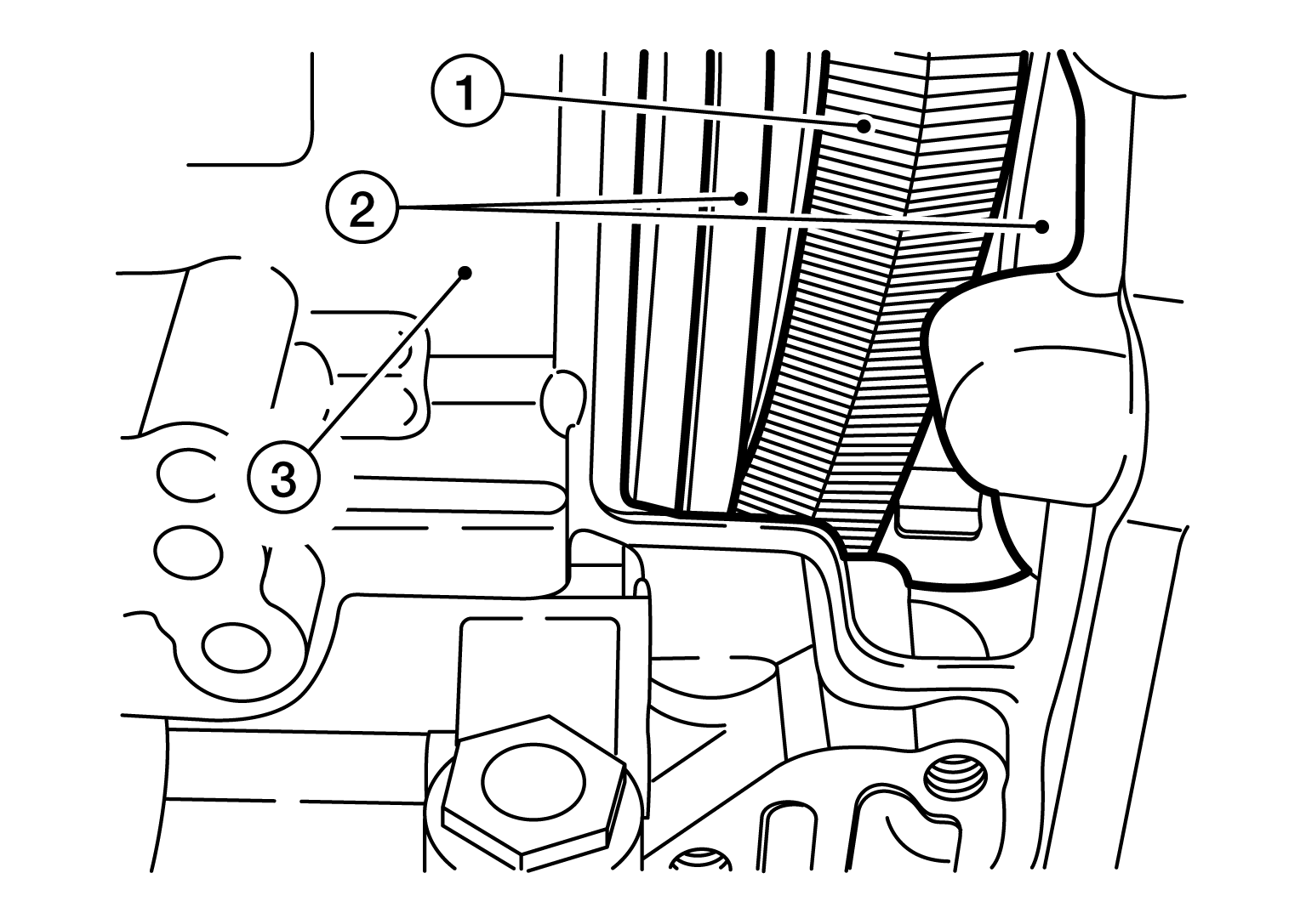 GNSALBIA3180Z-180
