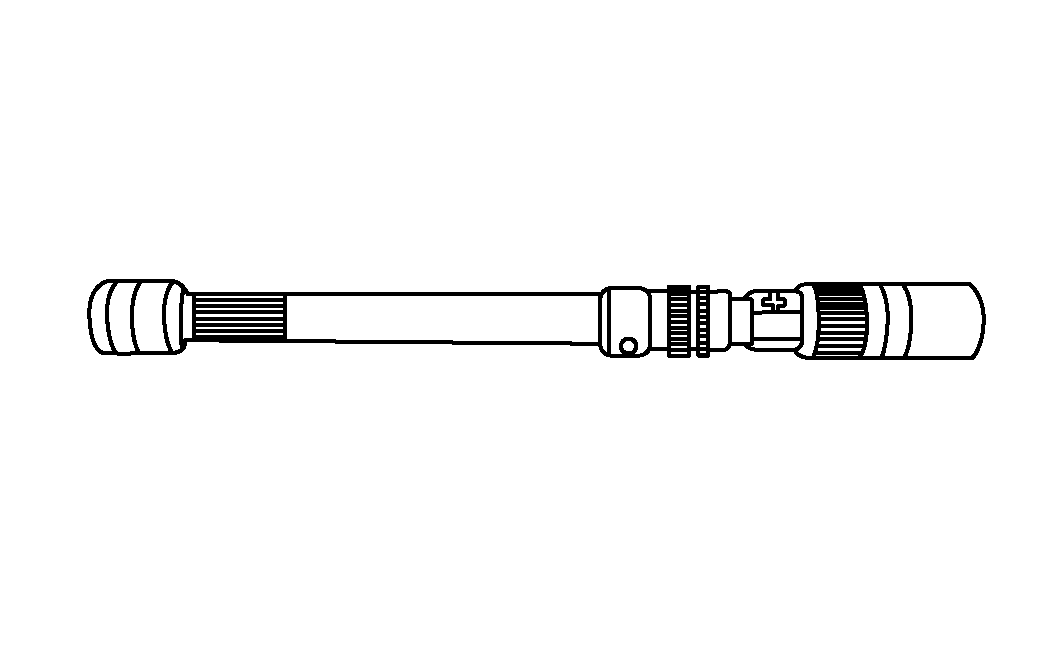 GNSALBIA3191Z-191