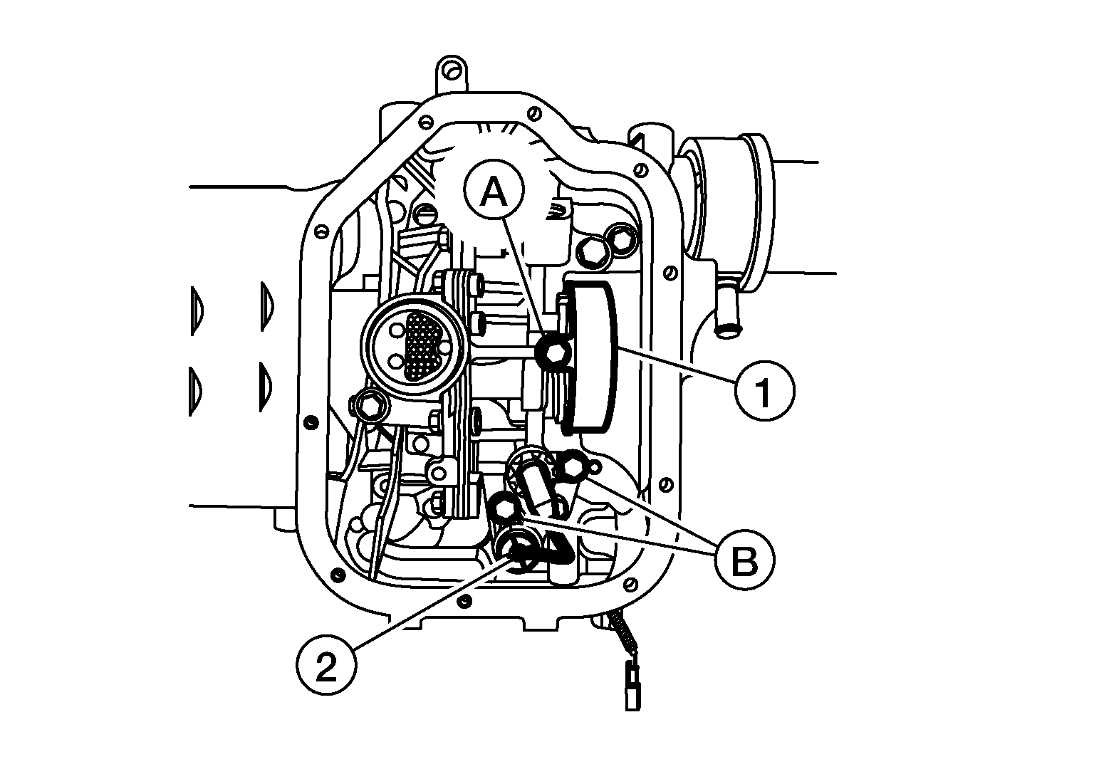 GNSALBIA3208Z-208