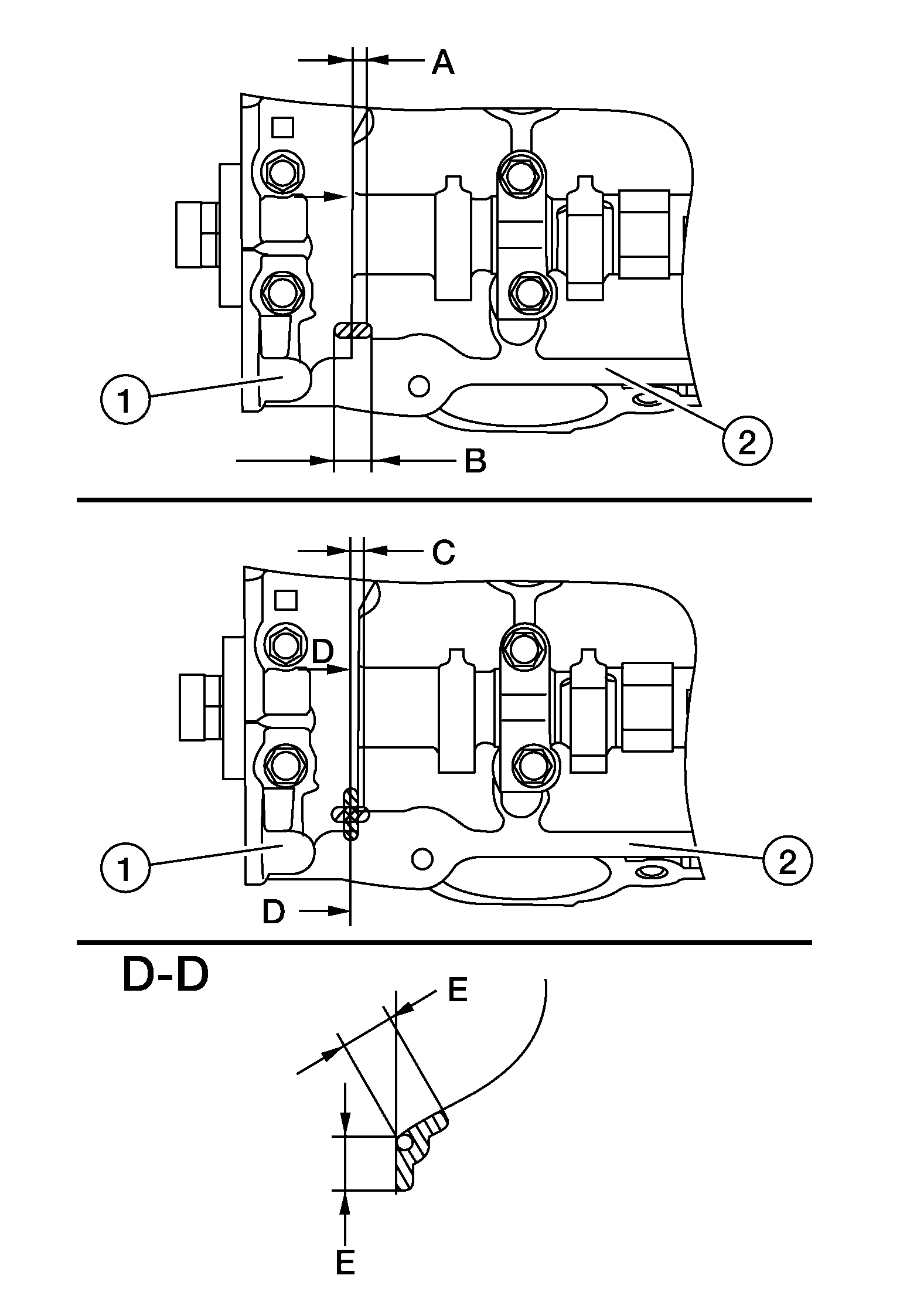 GNSALBIA3210Z-210