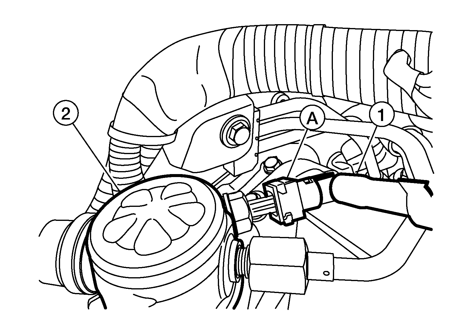 GNSALBIA3213Z-213