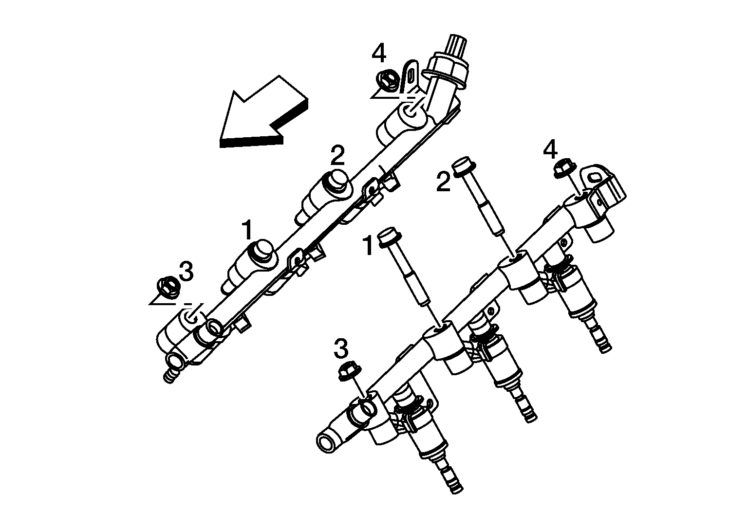 GNSALBIA3214Z-214