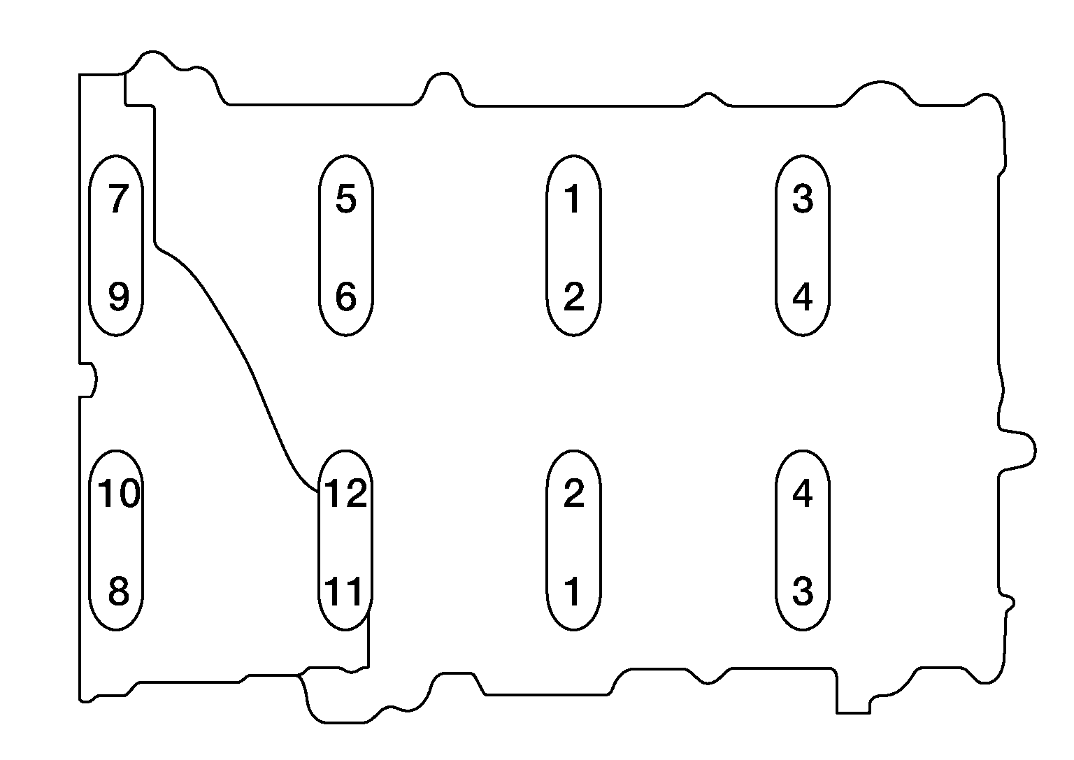 GNSALBIA3228Z-228