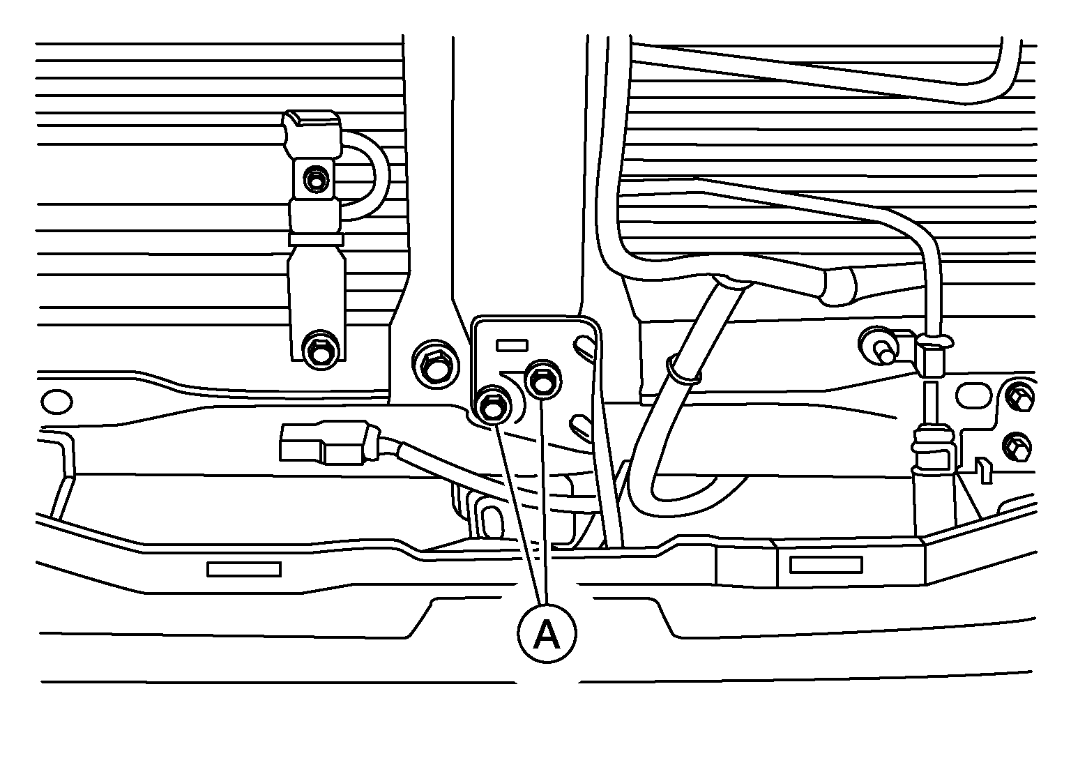 GNSALBIA3280Z-280