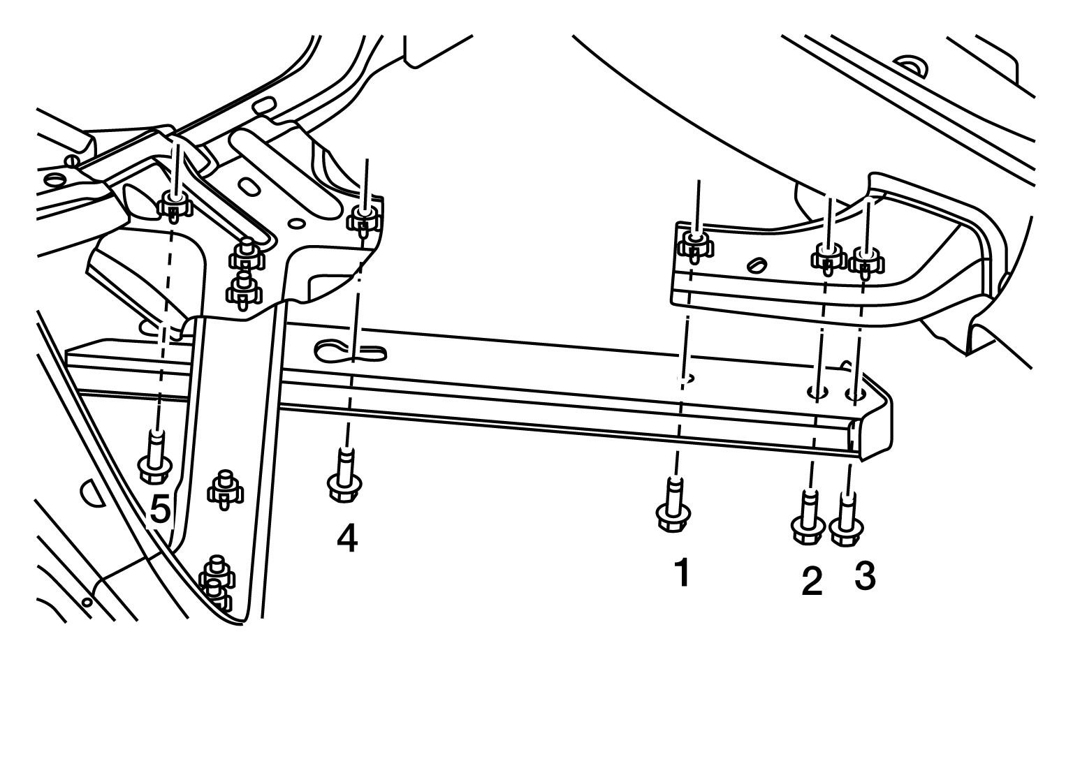 GNSALBIA3282Z-282