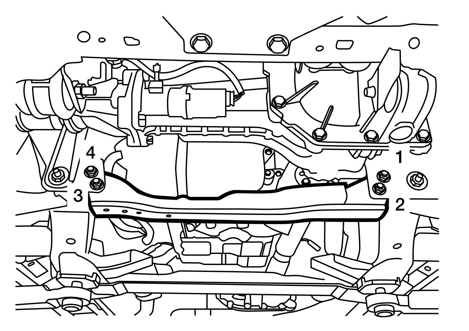GNSALBIA3283Z-283