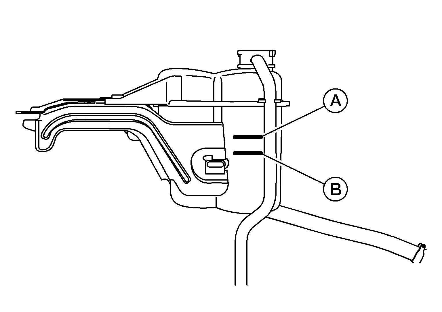 GNSALBIA3340Z-340