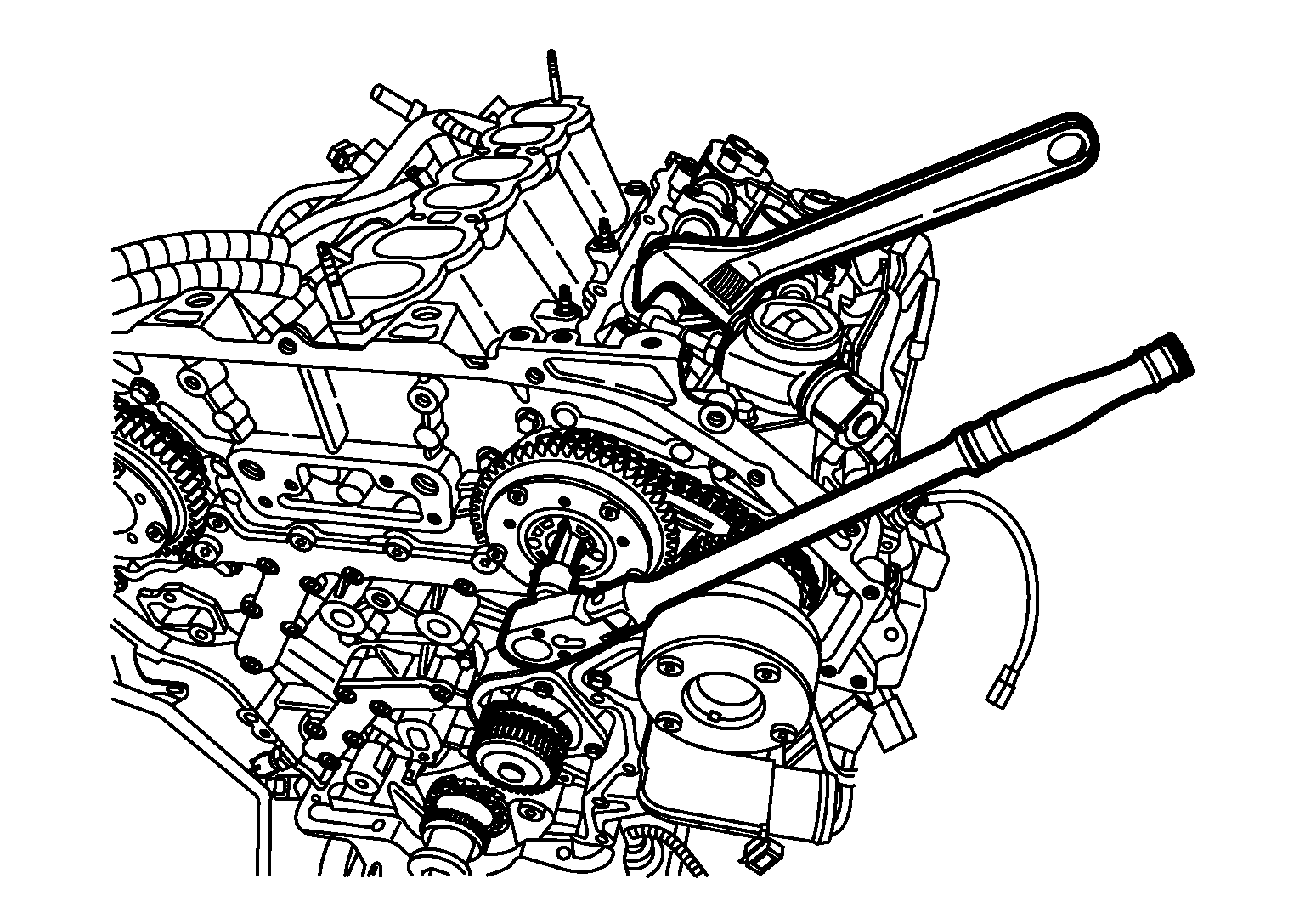 GNSALBIA3344Z-344