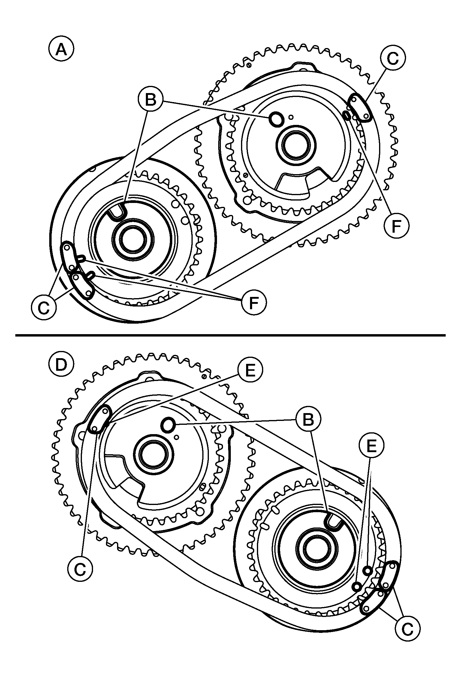 GNSALBIA3345Z-345