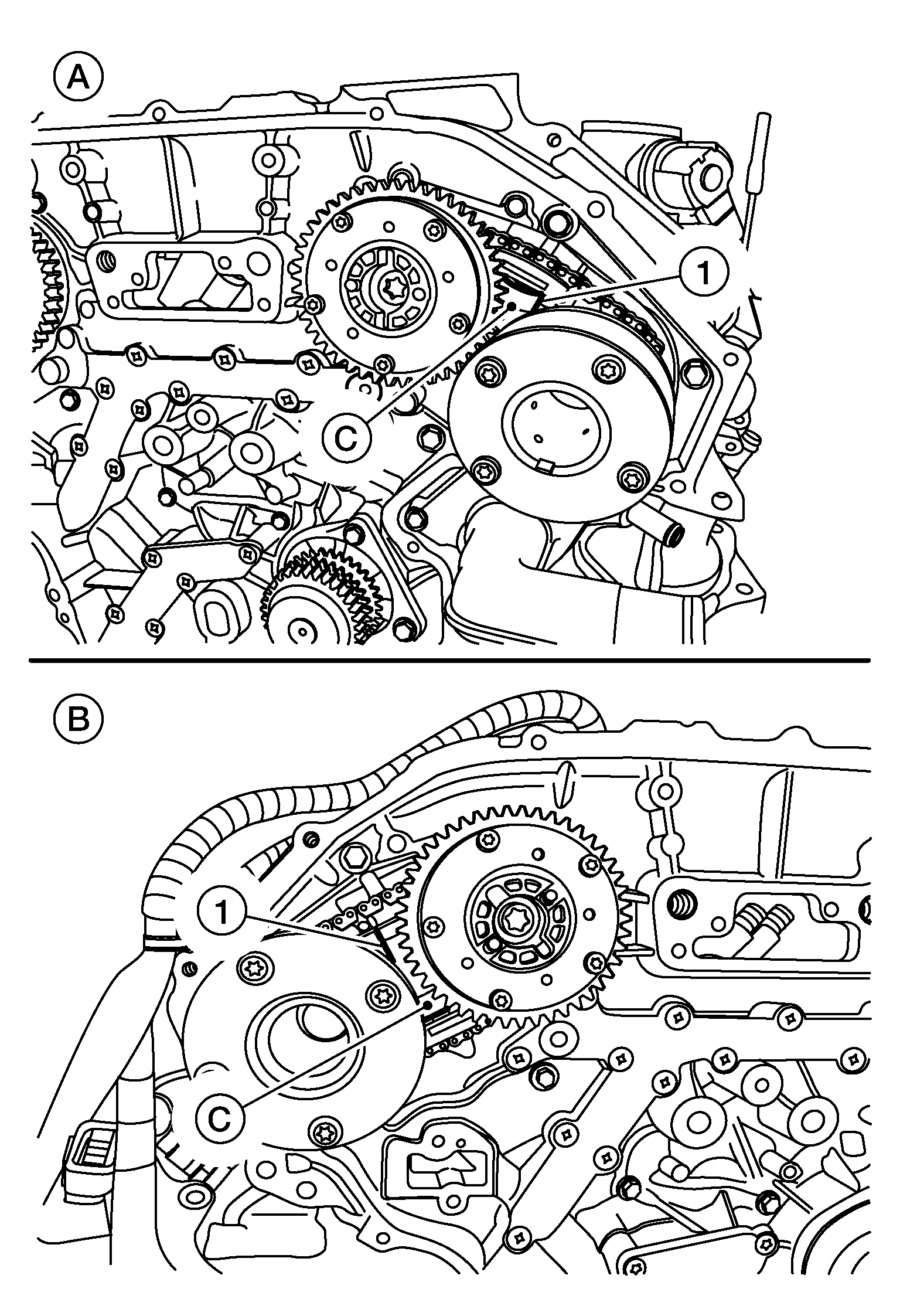 GNSALBIA3346Z-346
