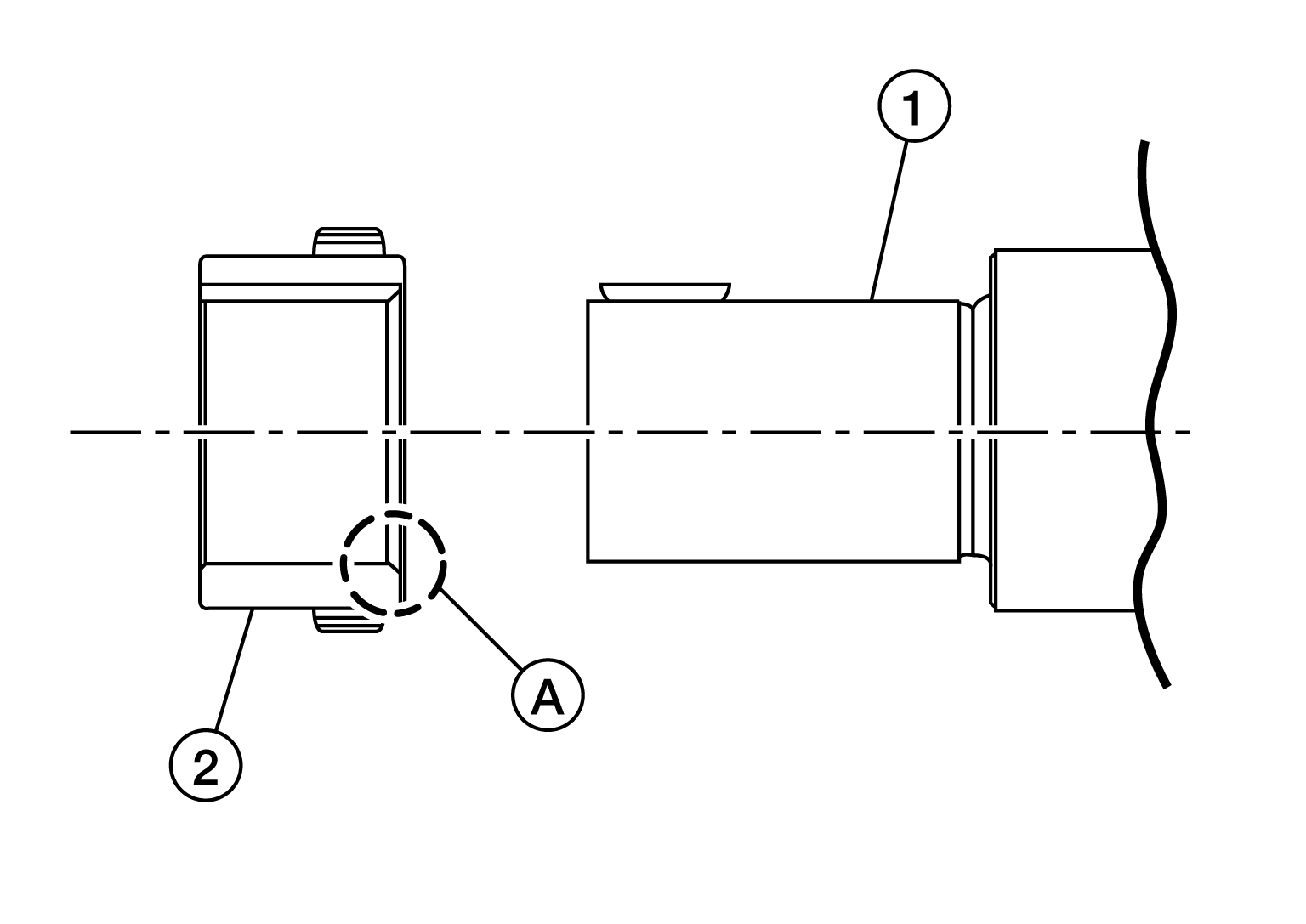GNSALBIA3352Z-352