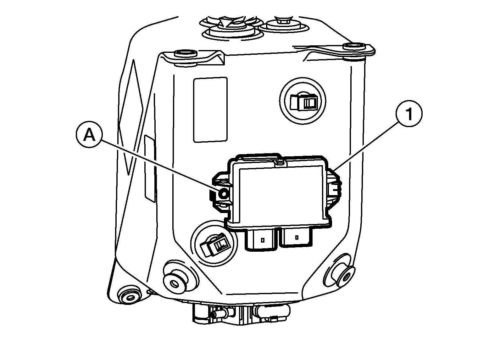 GNSALBIA3356Z-356