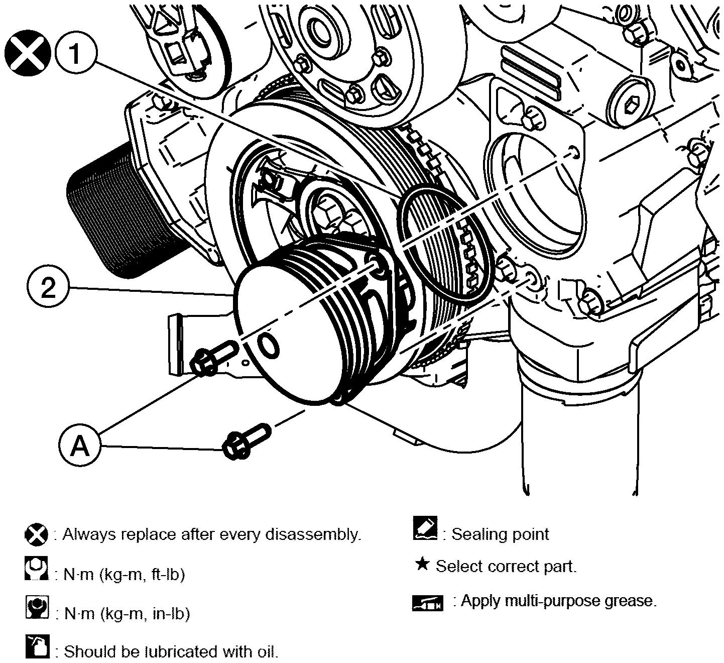 GNSALBIA3363Z-363