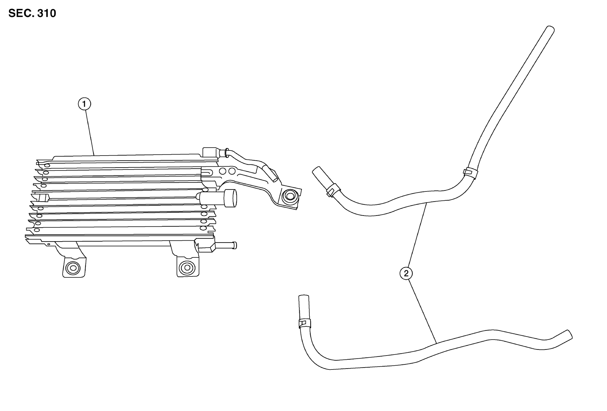 GNSALDIA0228ZZ-228