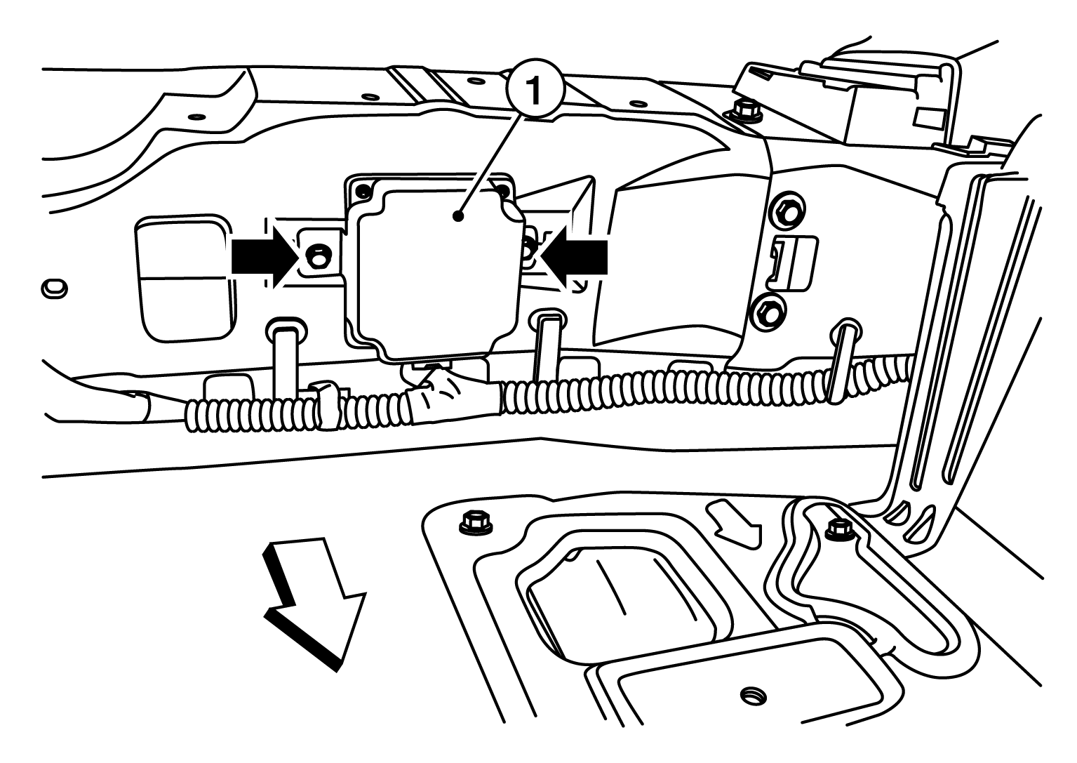 GNSALDIA0278Z-278