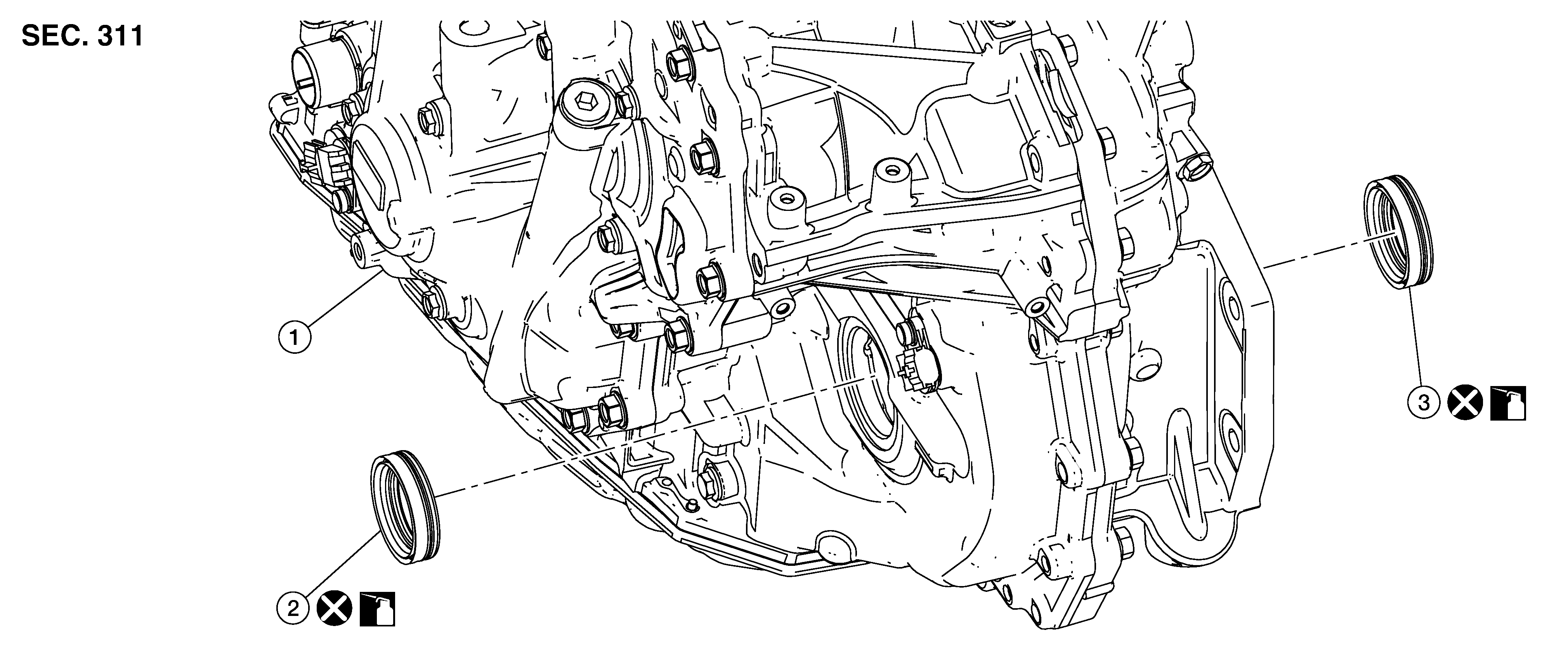 GNSALDIA0290Z-290