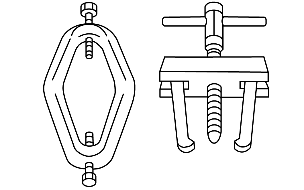 GNSALDIA0317Z-317
