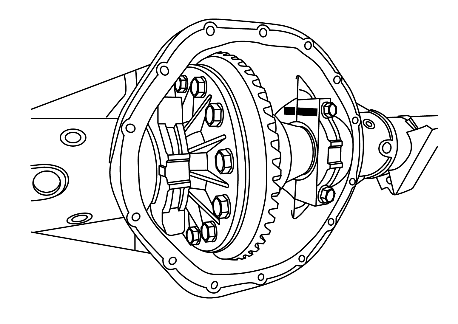 GNSALDIA0338Z-338