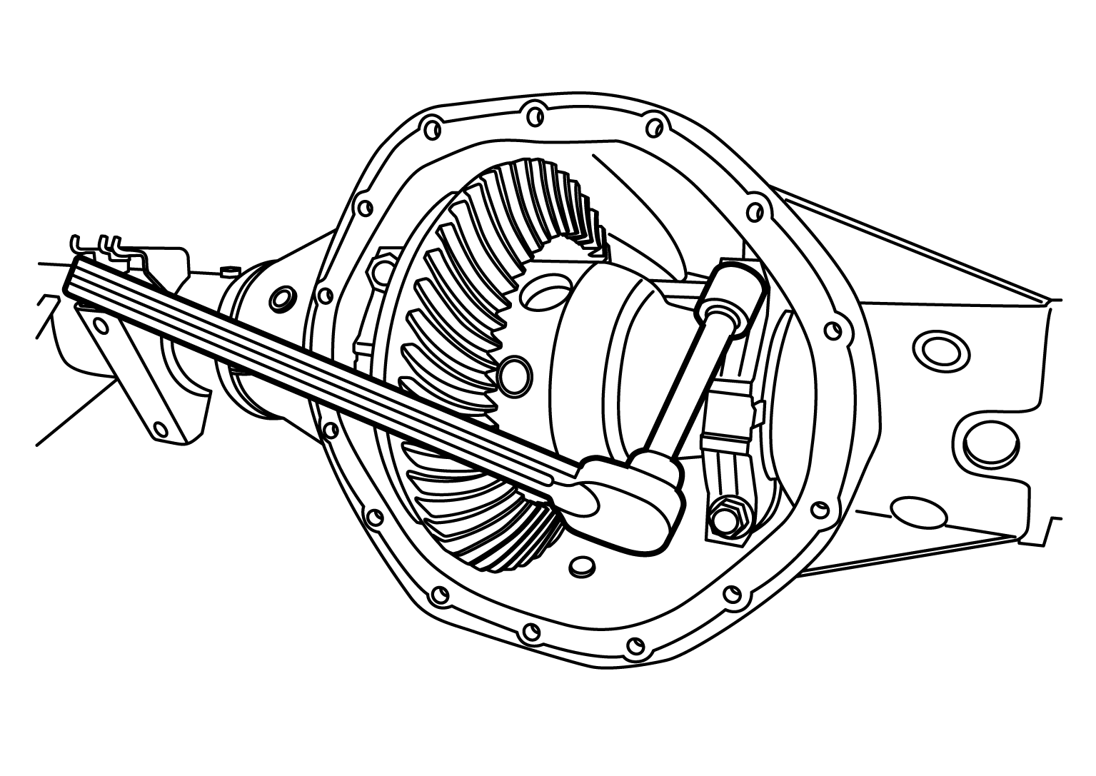 GNSALDIA0339Z-339