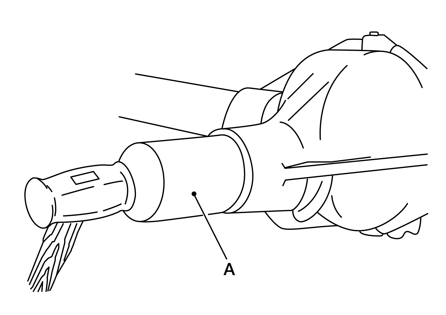 GNSALDIA0341Z-341