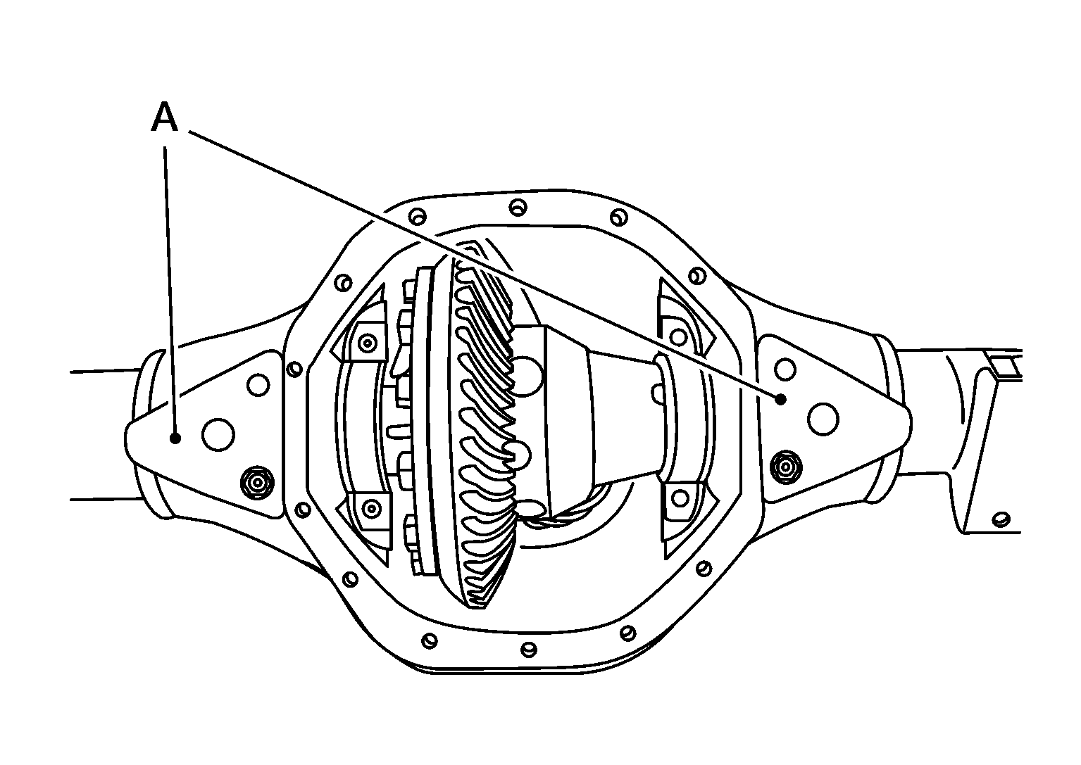 GNSALDIA0390Z-390