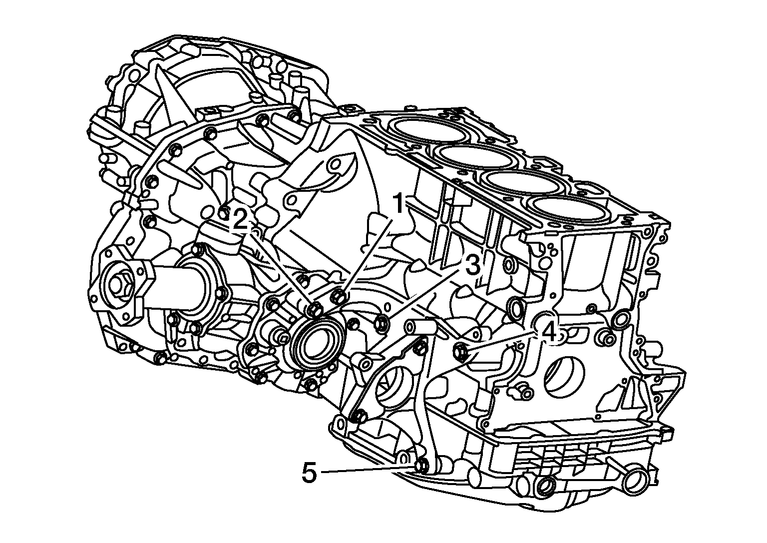 GNSALDIA0541Z-541