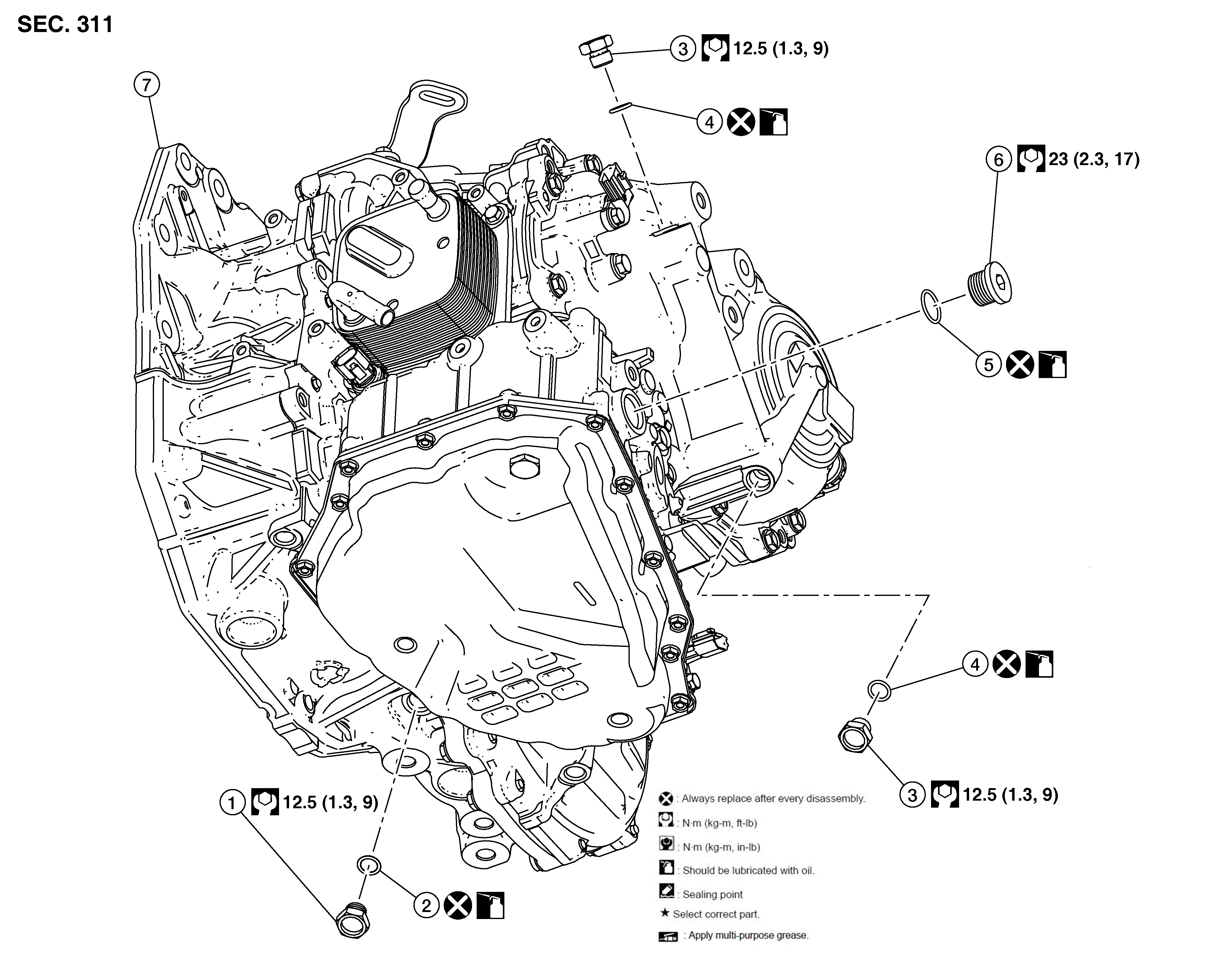 GNSALDIA0680Z-680