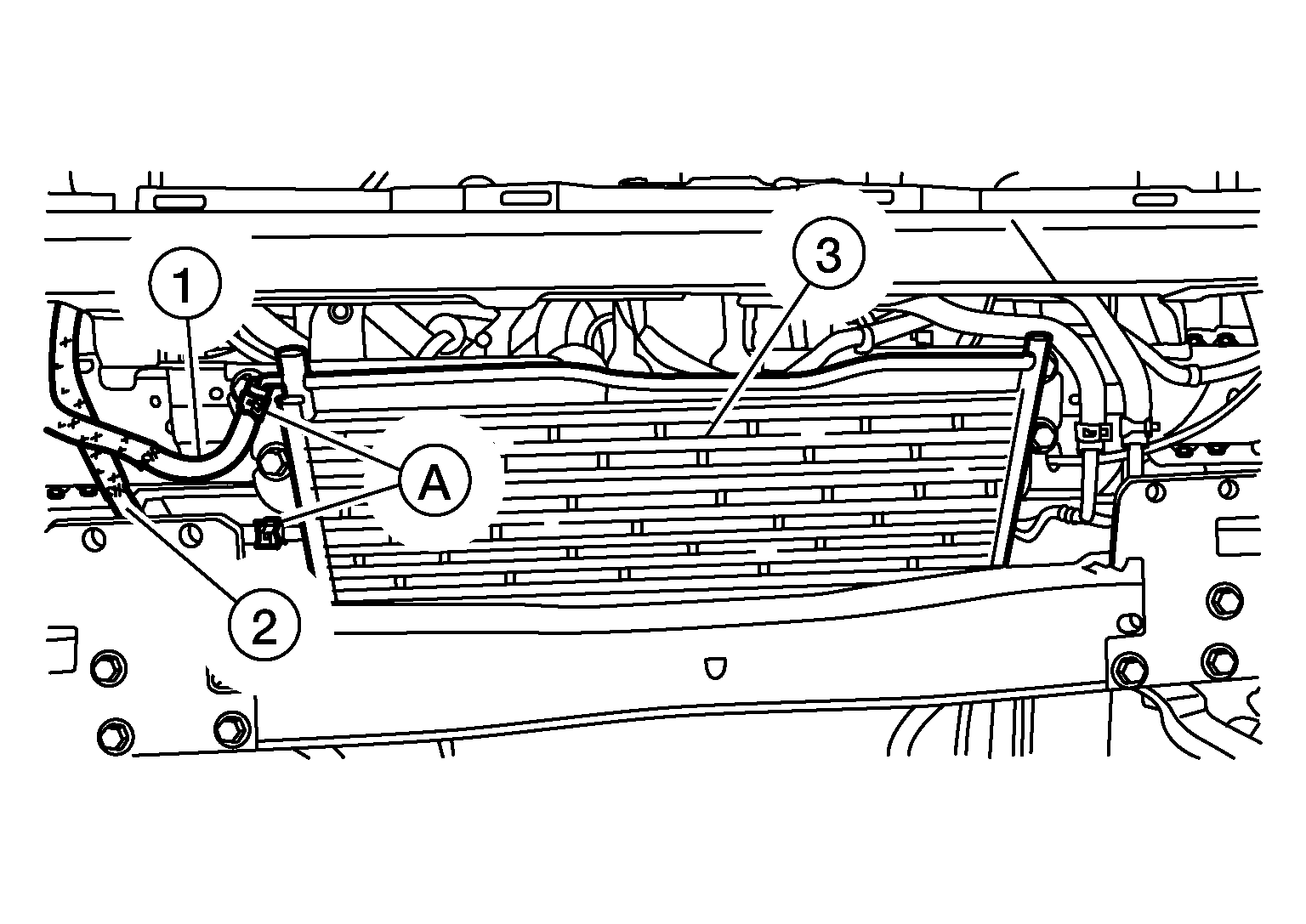 GNSALDIA0710Z-710