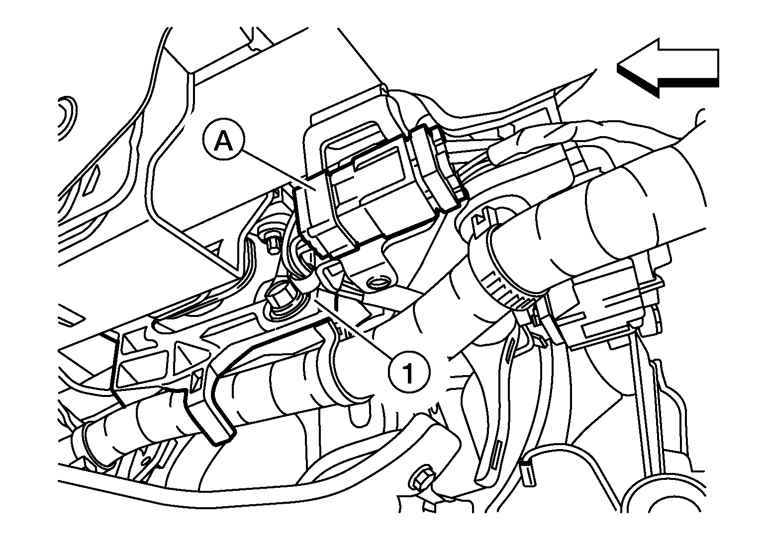 GNSALDIA0712Z-712