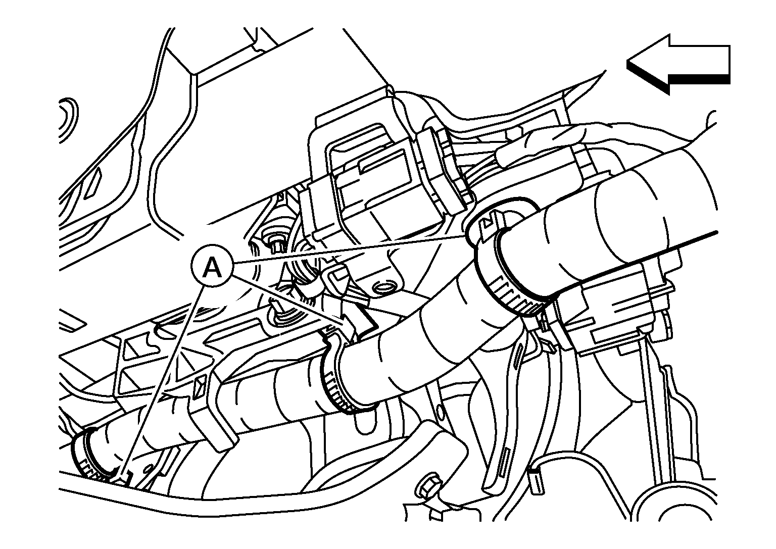 GNSALDIA0713Z-713