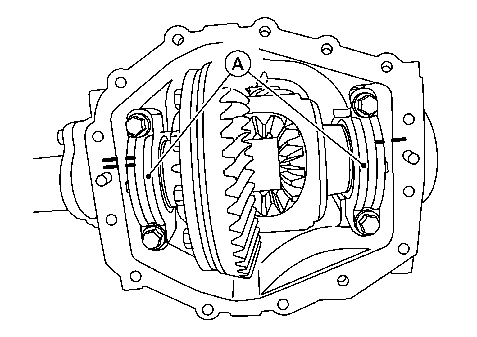 GNSALDIA0754Z-754