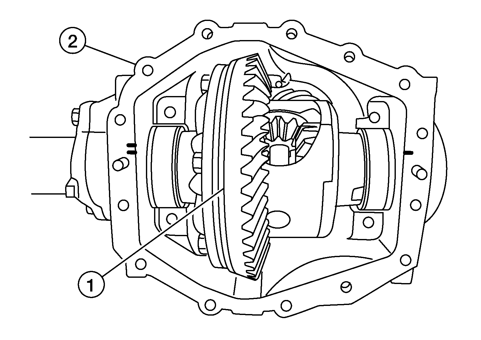 GNSALDIA0755Z-755