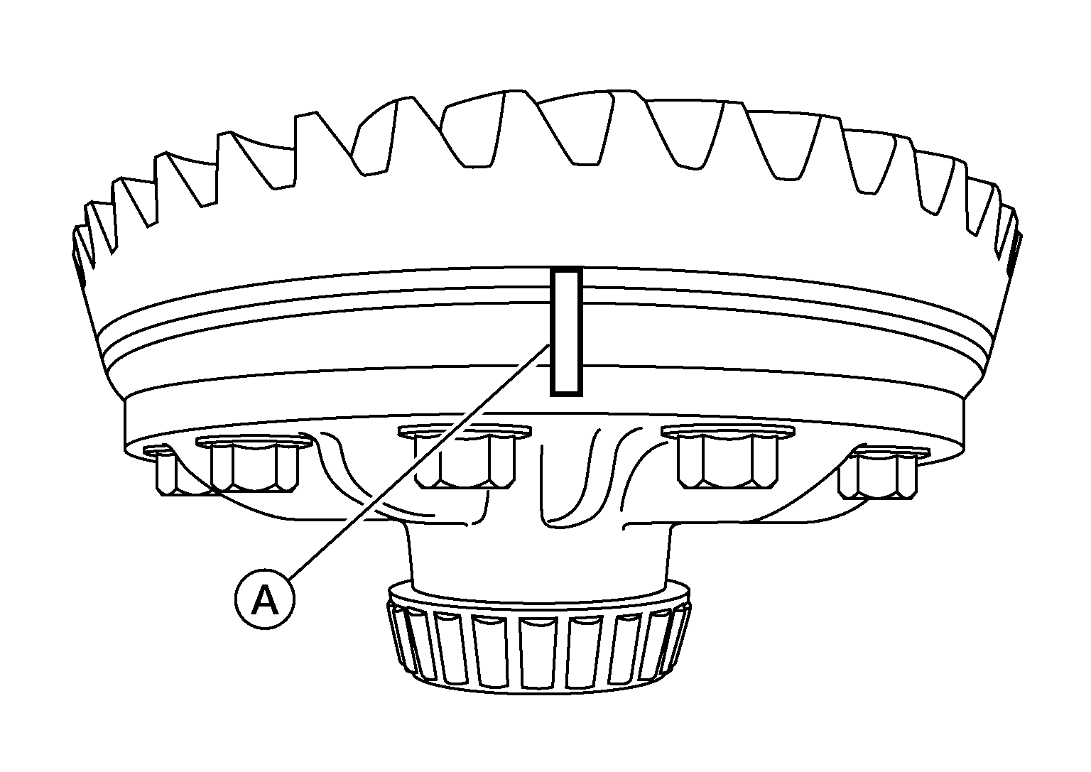 GNSALDIA0757Z-757