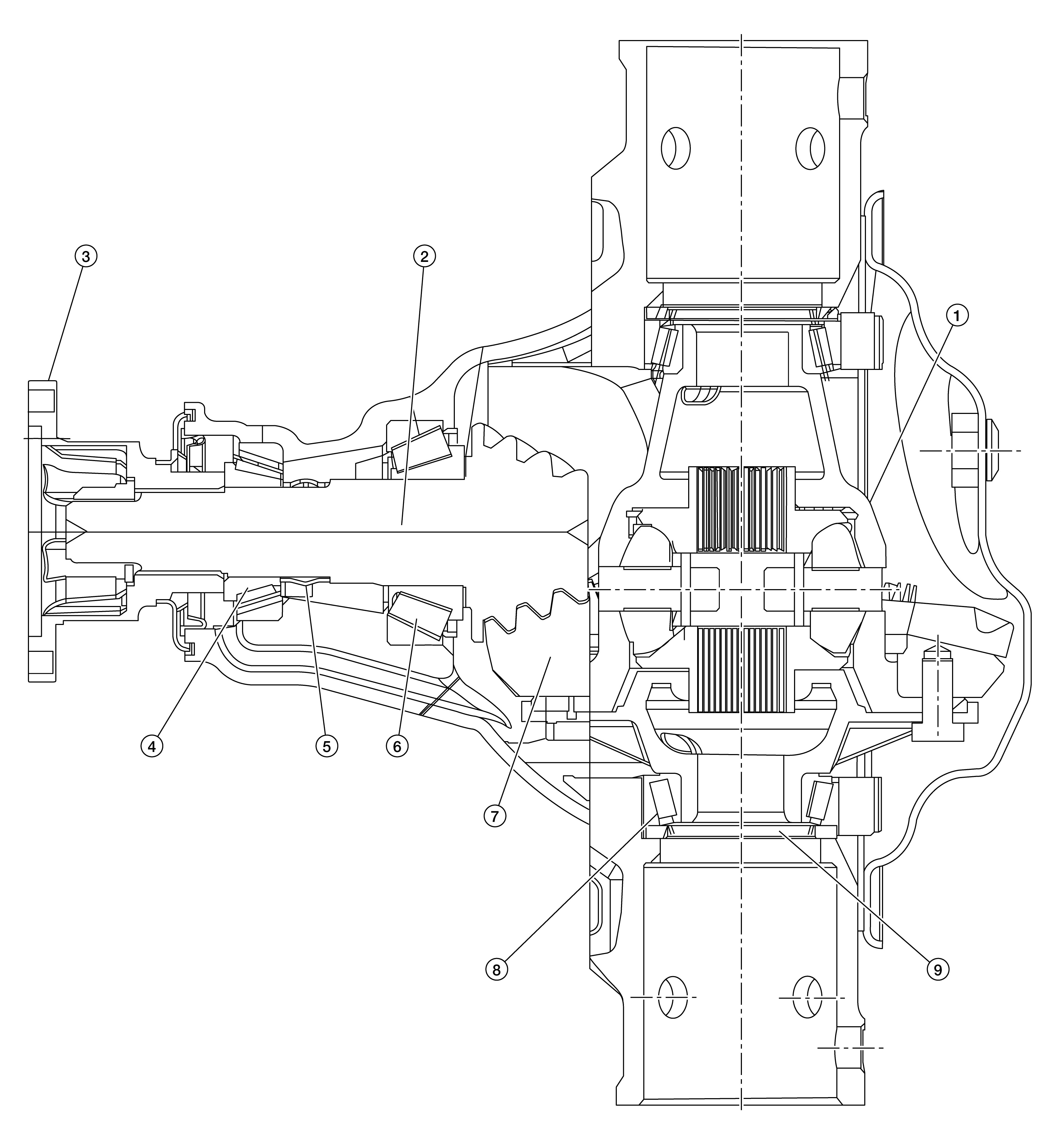 GNSALDIA0782Z-782