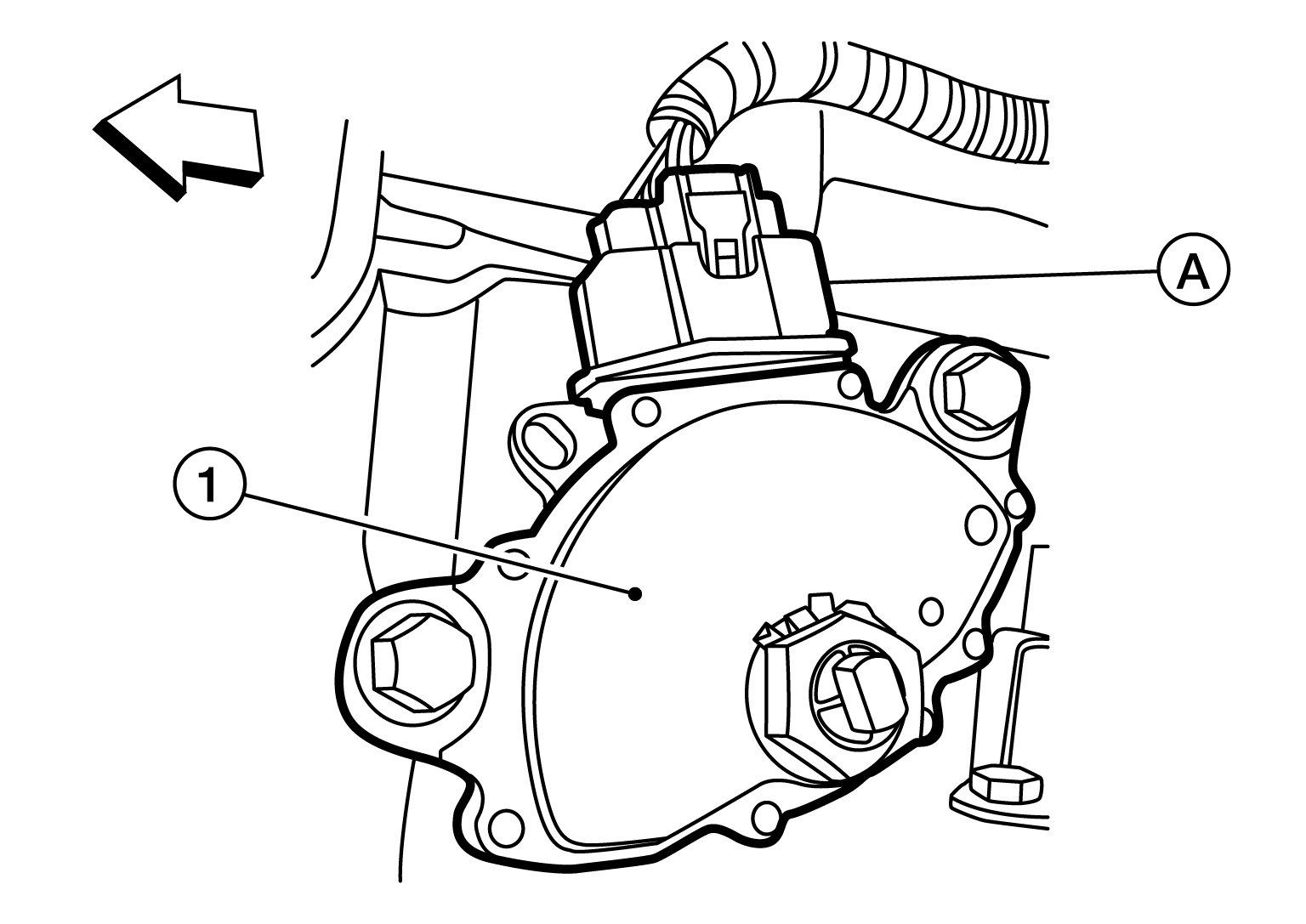 GNSALDIA0798Z-798