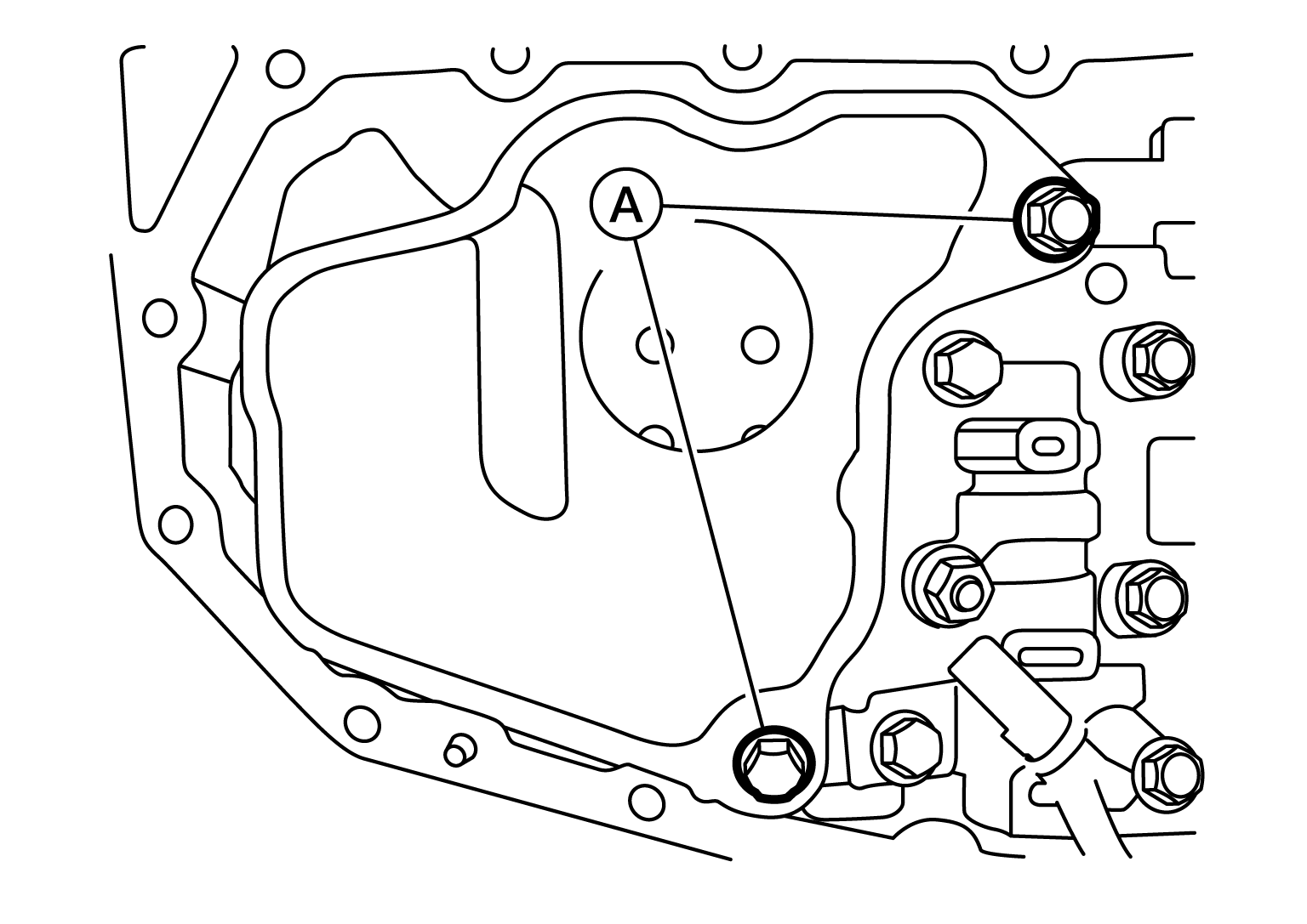 GNSALDIA0911Z-911