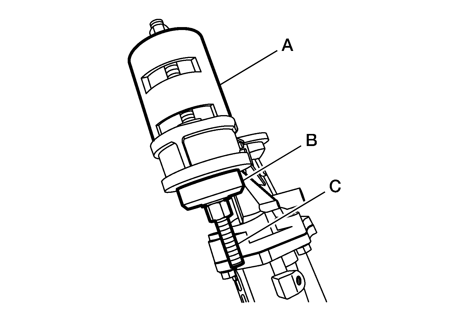 GNSALDIA0948Z-948