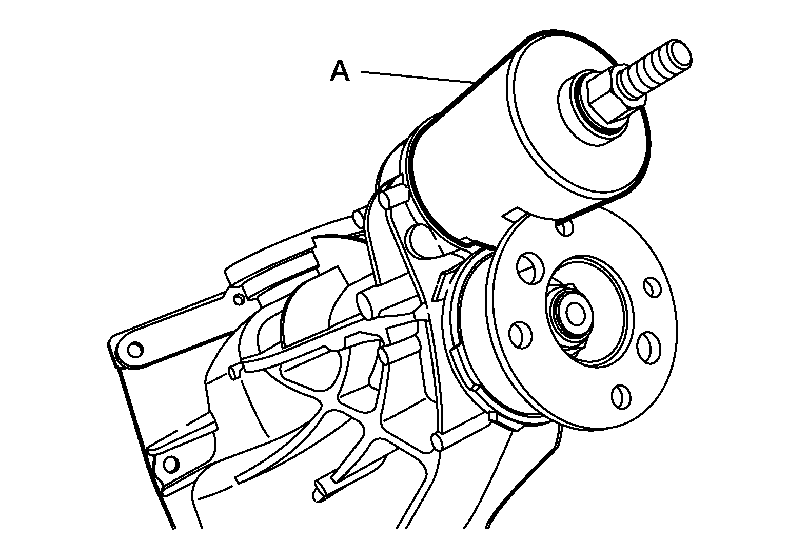 GNSALDIA0949Z-949