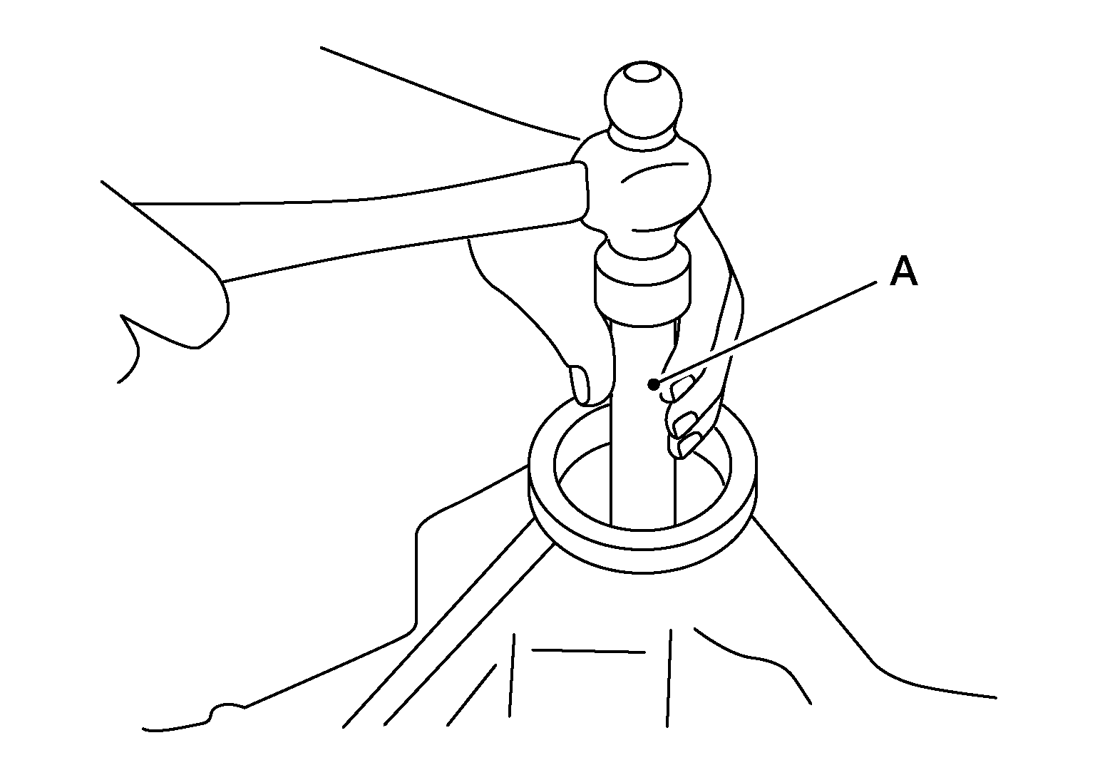 GNSALDIA0952Z-952