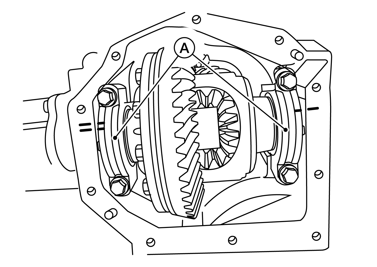 GNSALDIA0955Z-955