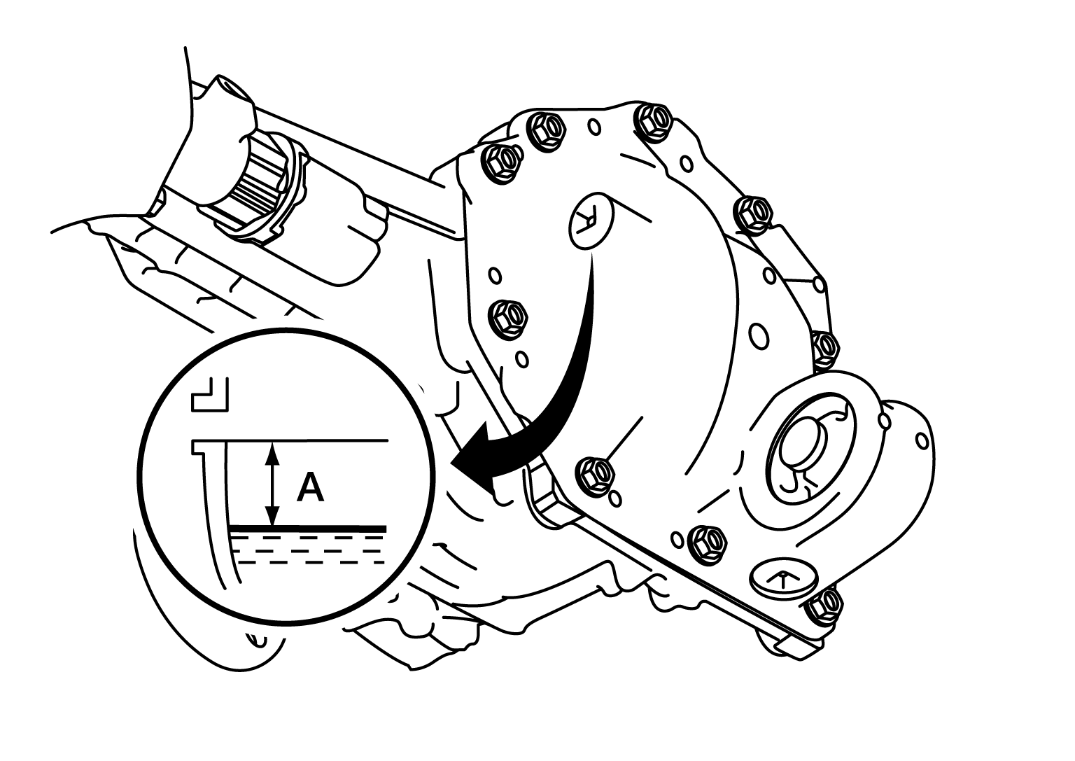 GNSALDIA0974Z-974