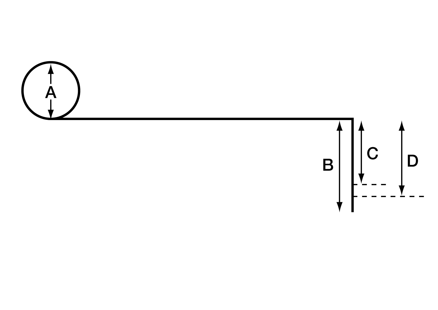 GNSALDIA0979Z-979