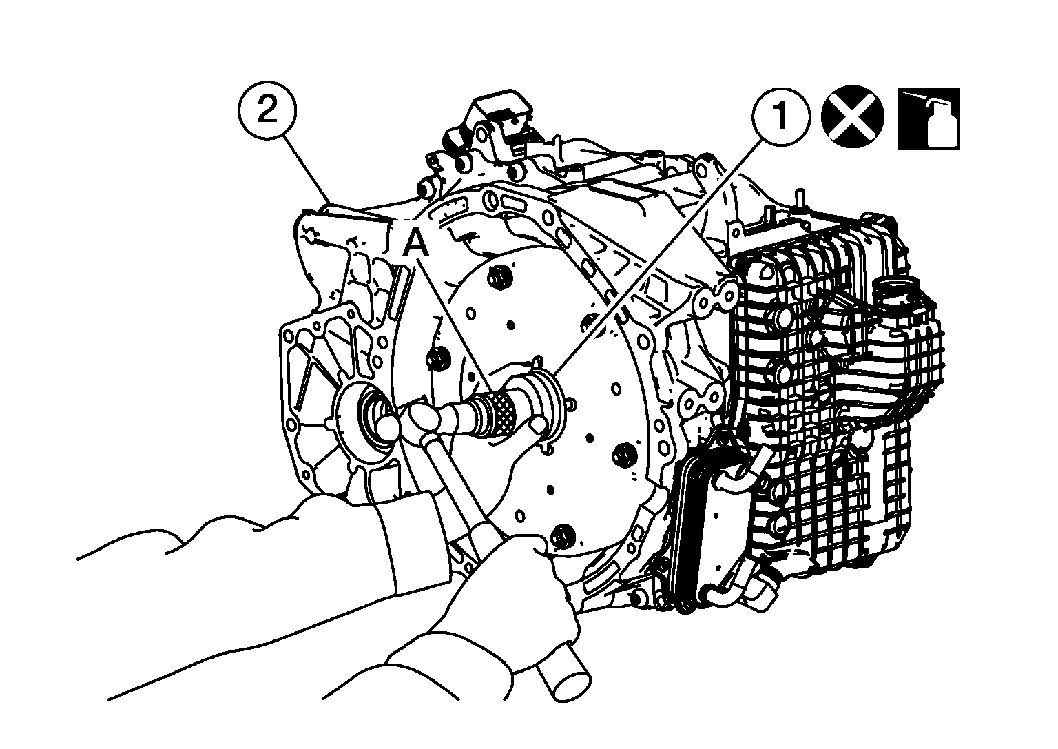 GNSALDIA1089Z-089