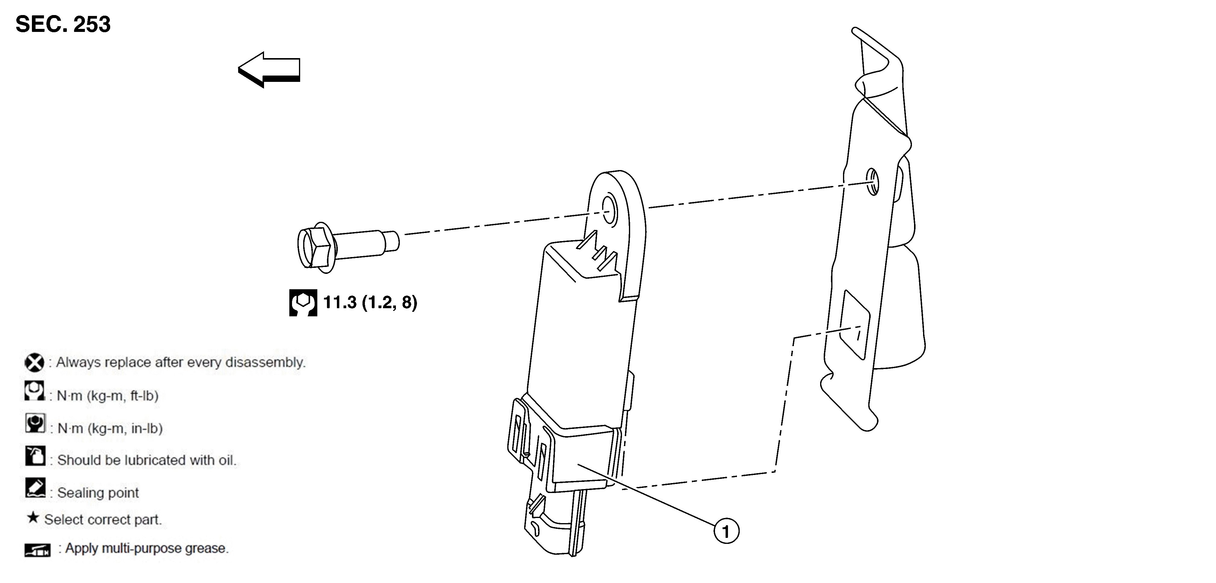 GNSALEIA0074GB-074