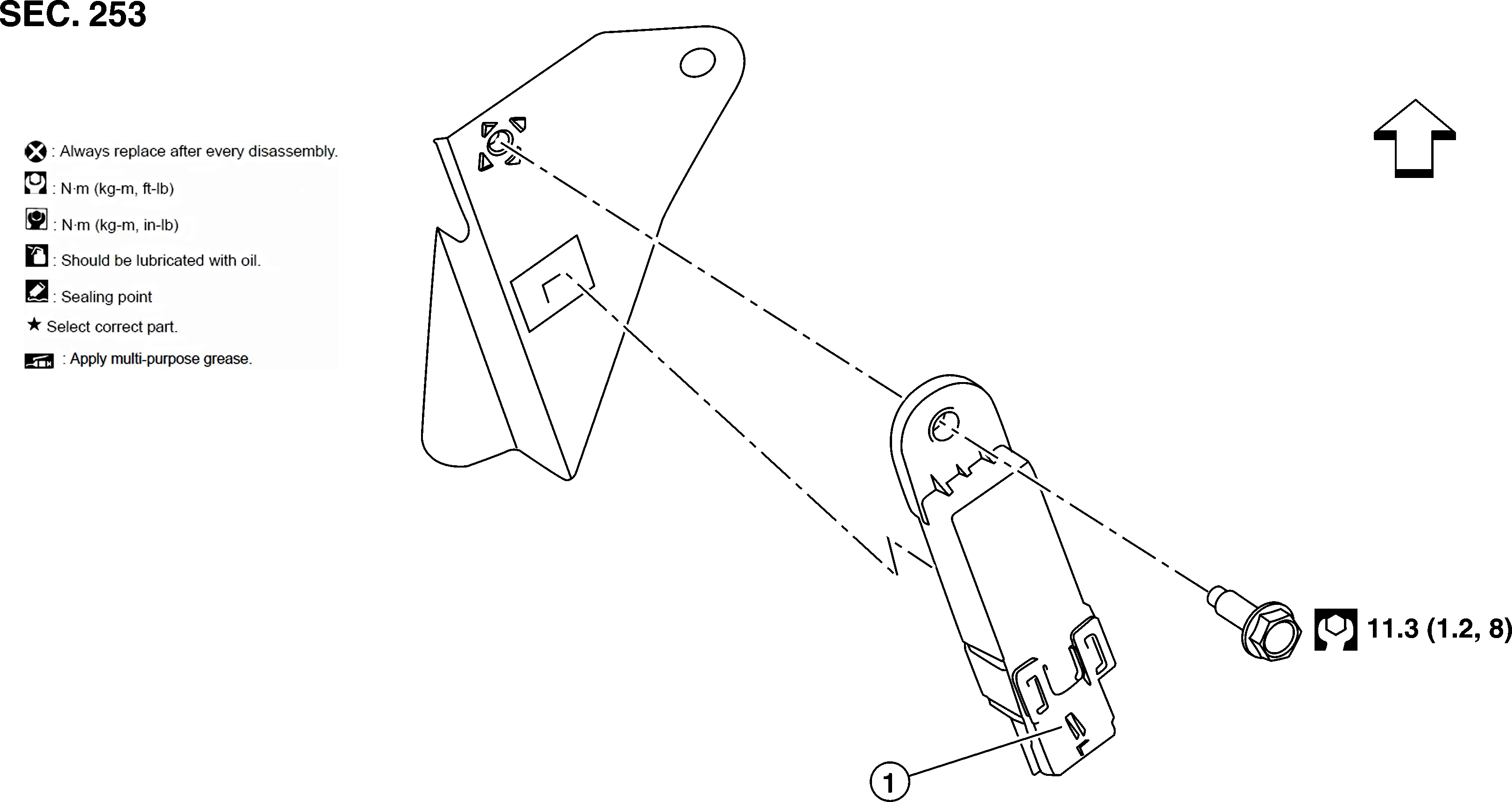 GNSALEIA0075GB-075