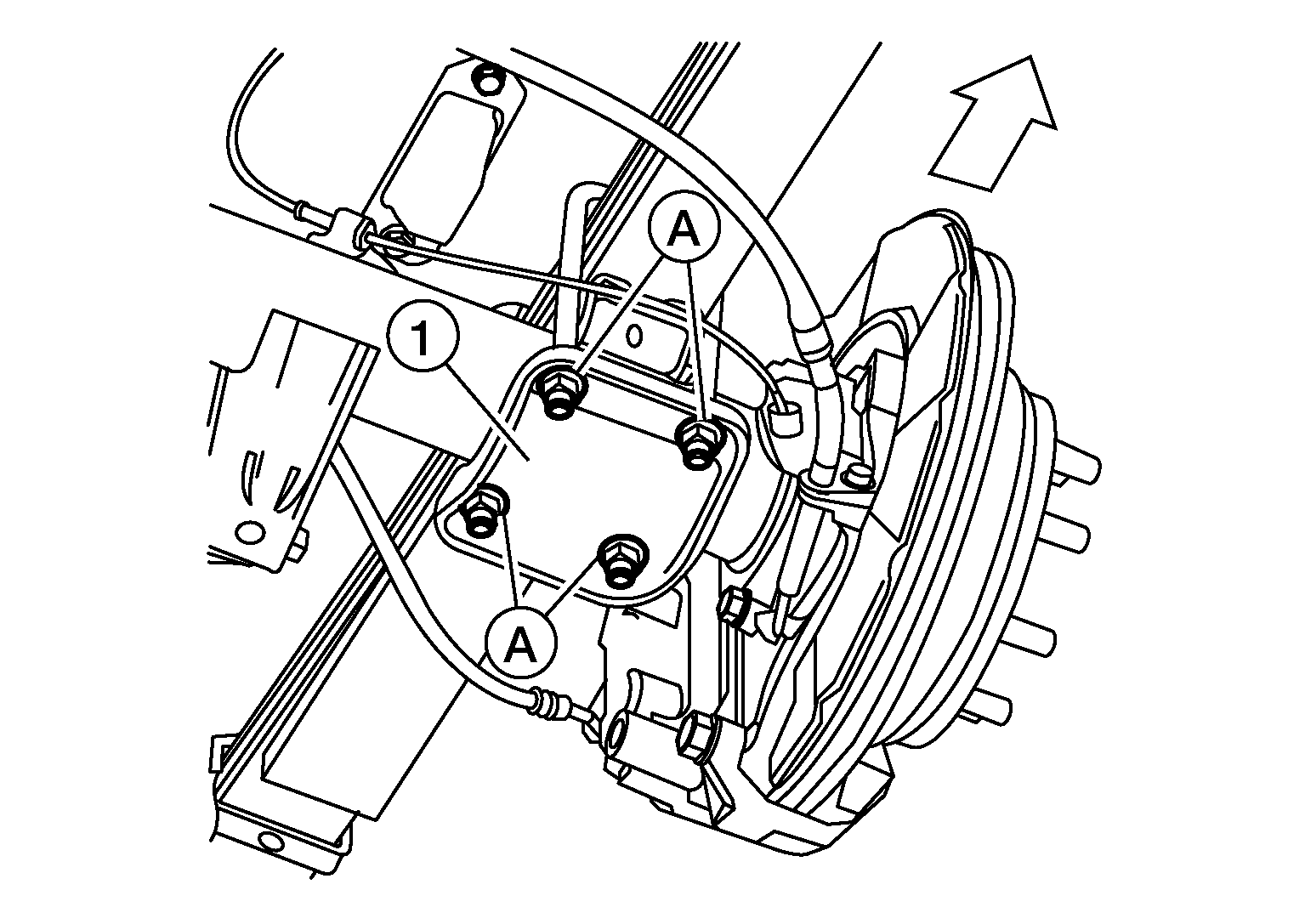 GNSALEIA0081Z-081
